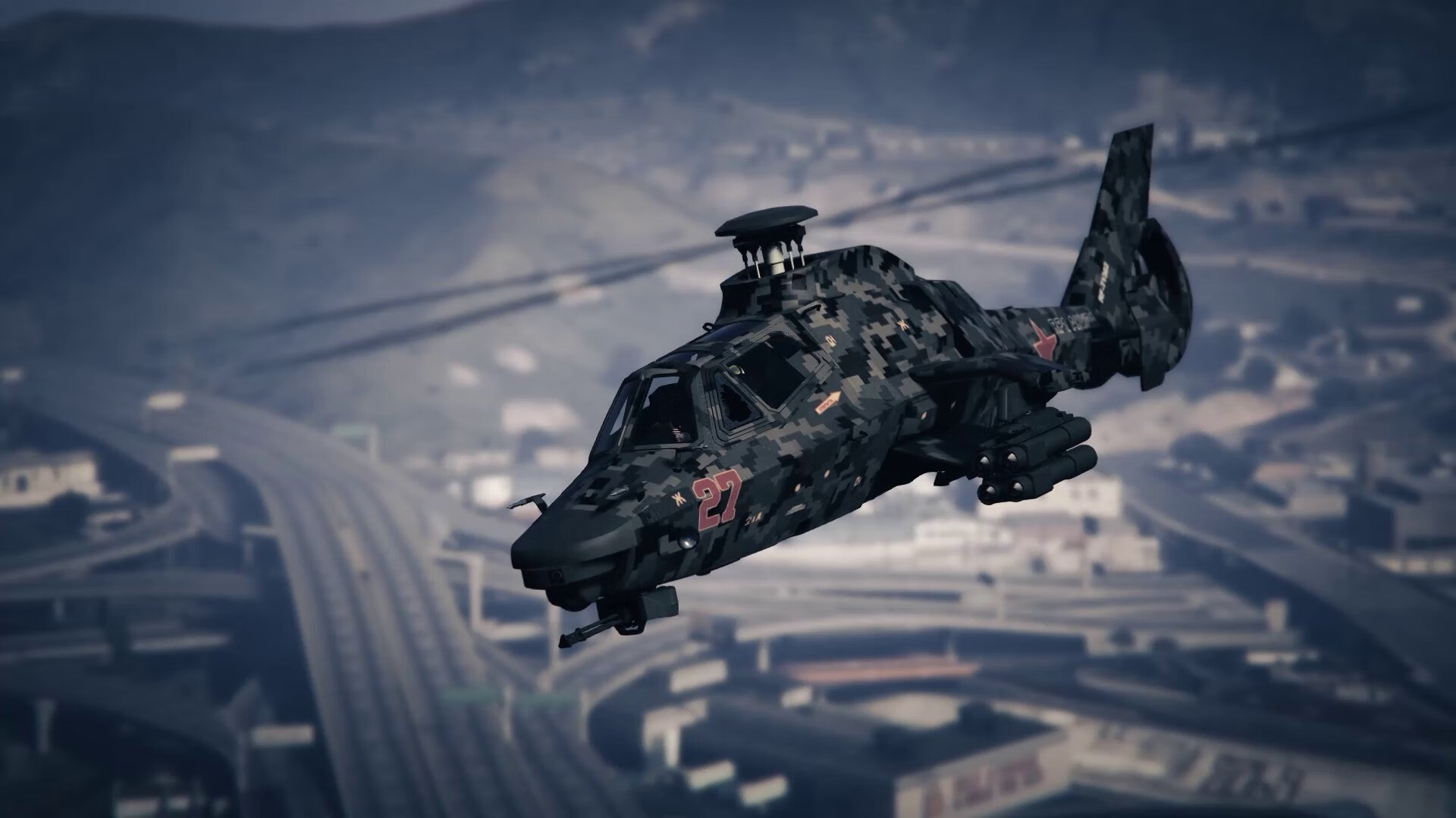 v7.2.5 版本正式发布,2026年1月27日,开启智能体验新篇章