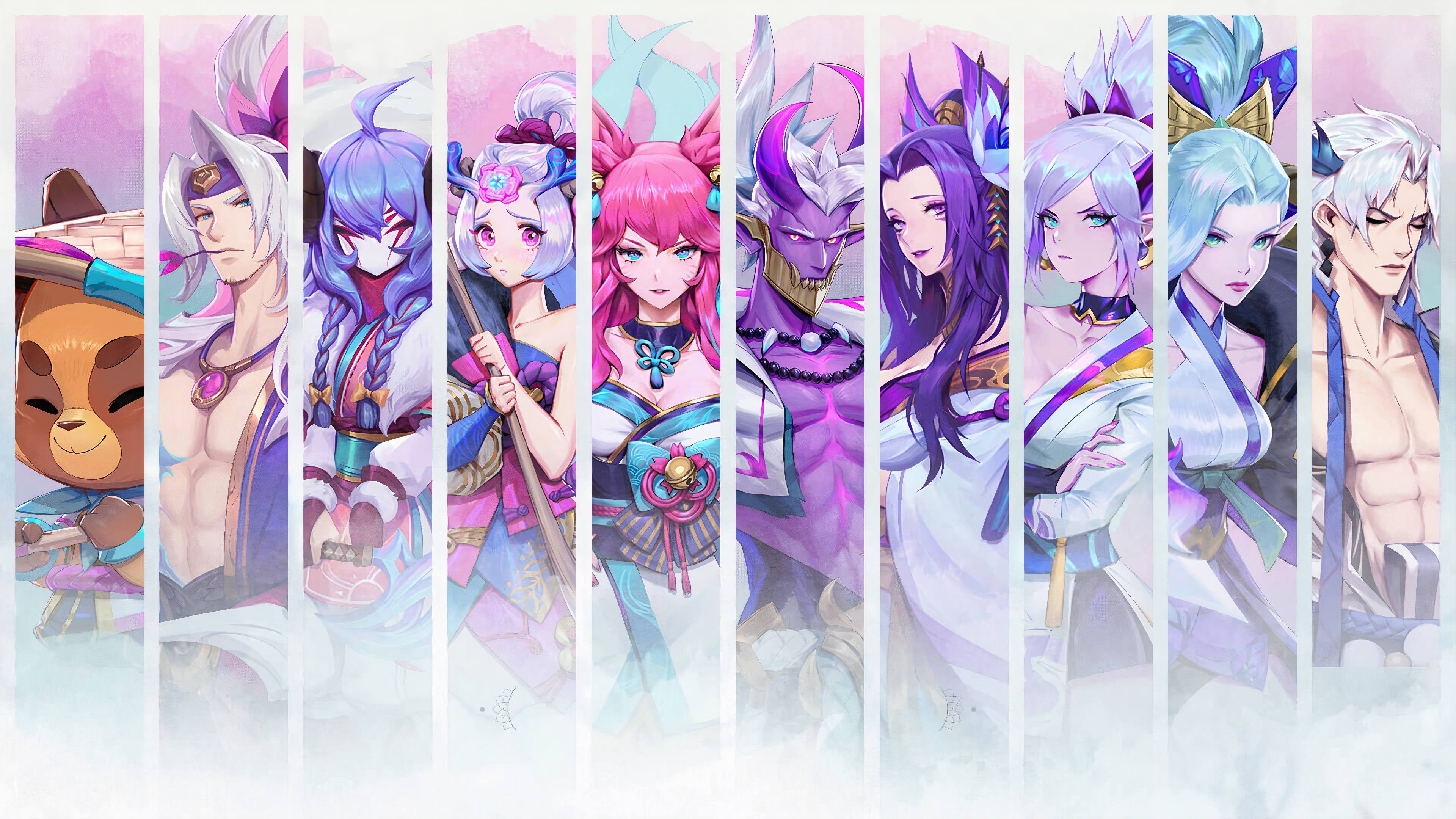 v7.2.5版本上线,2026年3月7日,一次关于效率与连接的深度进化